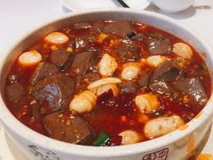 -马旺子酒楼