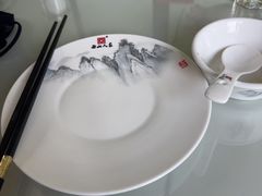 -西山人家·二十年老字号农家菜(旺山店)
