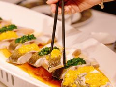 -九十九顶毡房(清河店)
