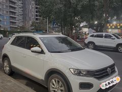 -一嗨租车(凤凰机场店)