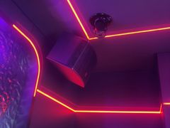 -星聚会KTV X Party(上海真如中海环宇城店)