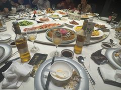 -新阿布海鲜大酒店