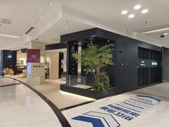 -红星美凯龙(上海沪南店)