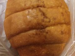 -面包新语(国瑞店)
