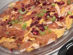 -芸山季·云南山珍菌火锅(人民广场来福士店)