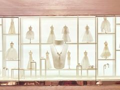 -Dior迪奥(国贸商城店)