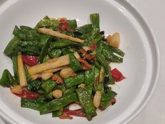 -丝宴·凤城印象·西北特色菜(彩虹湾店)