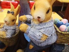 -尊宝比萨(雍景园店)