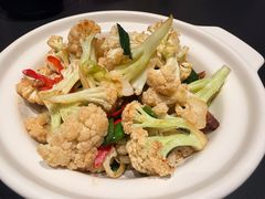 -金陵家宴·金陵春·南京菜(夫子庙店)