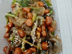 -陈添記·祖傳爽鱼皮·西关老字号(广州首店)