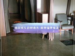 -端艾堂·SPA·艾灸(鸳鸯006店)