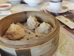 -顺轩海鲜火锅酒家