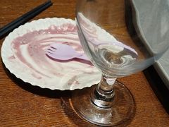 -GANSO元祖食品(莘潭店)