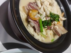 -尚一汤·粤菜海鲜(汇智国际商业中心店)