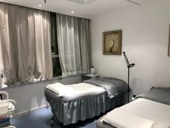-樱木町·日式头皮管理中心