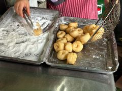 -老南昌白糖糕(大士院店)