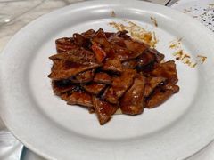 -蝶园·装修中(BFC外滩金融中心店)