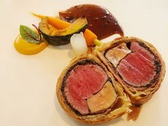 -蝶舍·MAISON PAPILLON