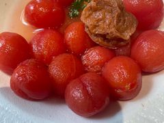 -隅乐胡椒虾·台湾菜·团建(皇岗店)