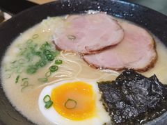 -御厨和食料理·寿司·刺身(麦地店)