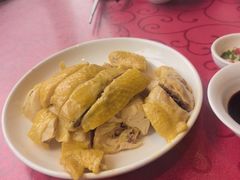 -群乐饭店(滨安路店)