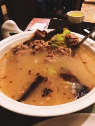 香格里拉大酒店唐凰阁-唐山香格里拉大酒店·宴会厅