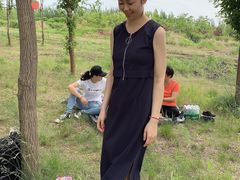 -枫叶小镇奥特莱斯