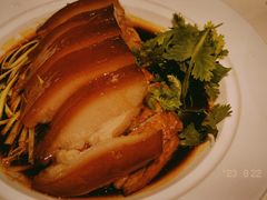 -鼎泰丰(渔阳店)