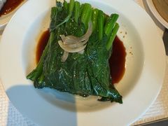 -铭家点心(秦岭路店)