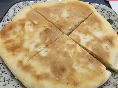 -格日勒阿妈蒙古厨房(巨海店)