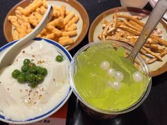 -一只烧鸡公(解放碑店)