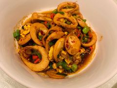 -麓湘小镇(开福万达广场店)