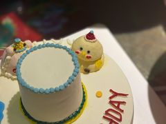 -猫里有甜