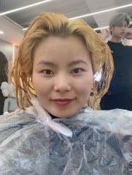 -赤道 Hair Salon