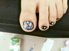 -伊丽莎白美容培训学校(顺德校区)