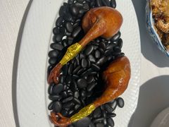 -怡情荟•海鲜青岛菜(五四广场旗舰店)