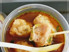 -无影脚佛山陈氏盲公丸始创店(飞鸿街店)