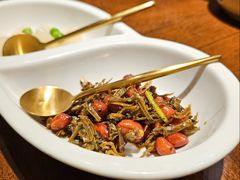 -喜鼎海胆水饺(东港店)
