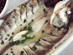 -乡乐园蟹庄·阳澄湖农家乐