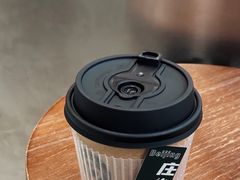 -2326 Coffee Roaster咖啡豆可选店(林肯公园店)