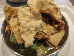 -红鼻子桂林米粉(金唐新光界店)