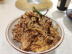 -鸭匠食府·挂炉烤鸭·新京菜(阜成路店)