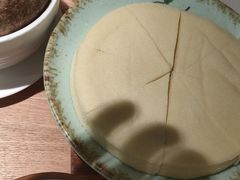 -珍味汤馆·潮汕家乡菜(保利文化广场店)