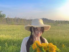 -南宁花花大世界景区
