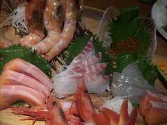 -麦秋寿司(富都广场店)