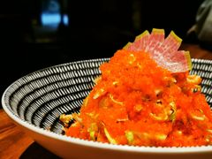 -水月·和牛工坊(水晶郦城店)