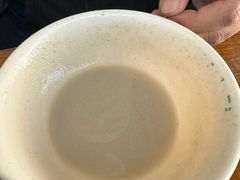 -老磁器口豆汁店(马家堡店)