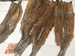 -毓聪妈妈菜(合肥路店)