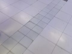 -金凤成祥(草桥店)