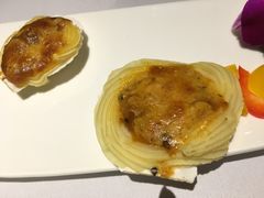 -哈布斯扒房(华发商都店)